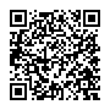 QR code for 41556