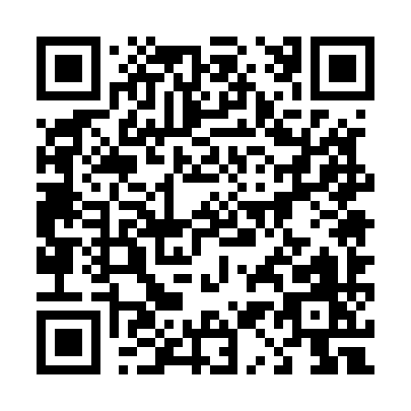 QR code for 41559
