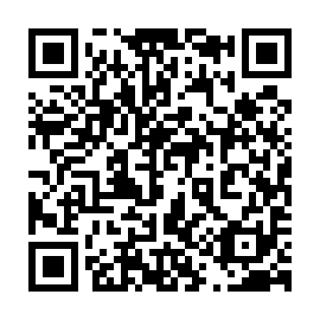 QR code for plate 415-591