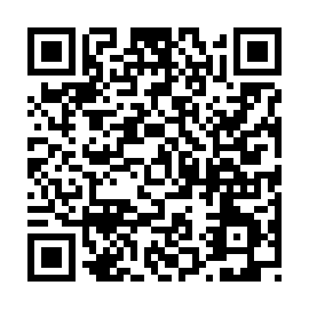 QR code for 41560