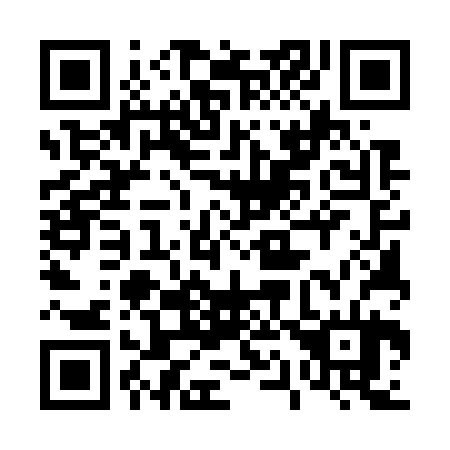 QR code for plate 415-724