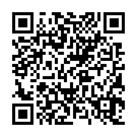 QR code for 415726