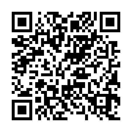 QR code for 415732