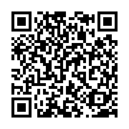 QR code for plate 415-769