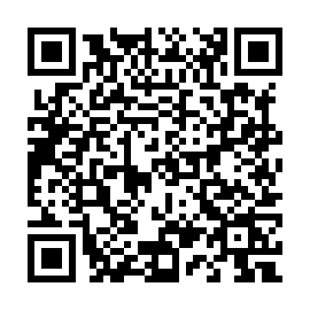 QR code for 4158