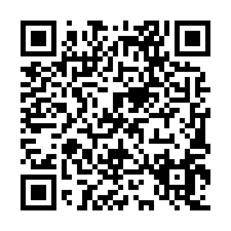 QR code for 41581