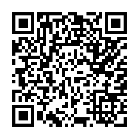 QR code for 41586