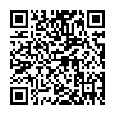 QR code for 41588
