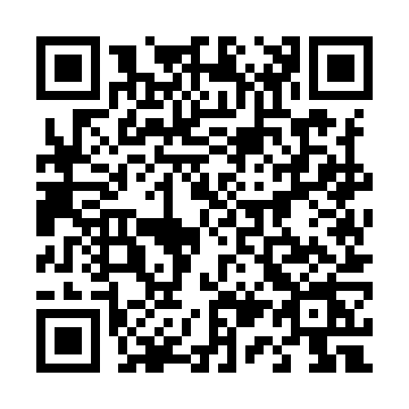 QR code for 4159