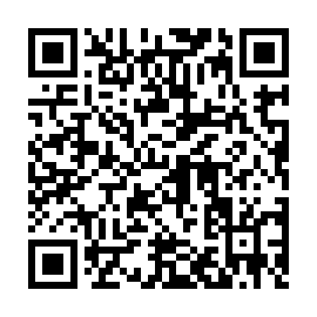 QR code for 41595