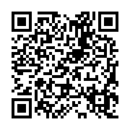 QR code for 41596
