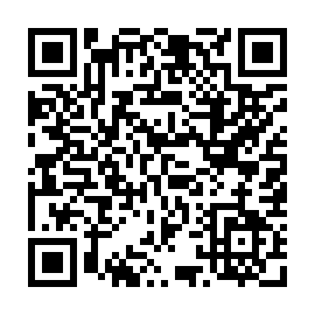 QR code for 41597