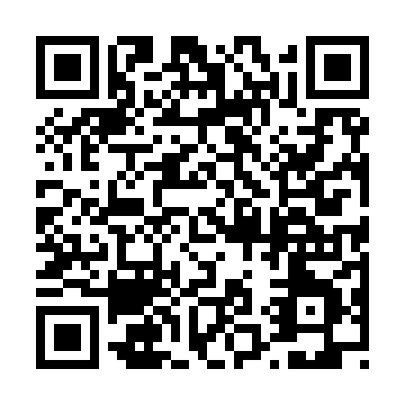 QR code for 41598