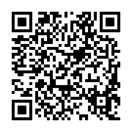 QR code for 41599