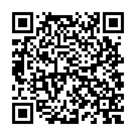 QR code for 416-161