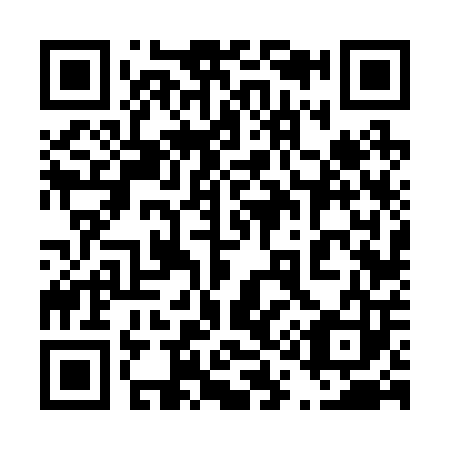 QR code for 416-203
