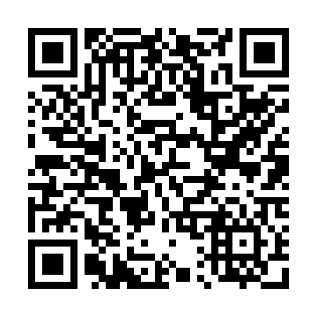 QR code for 416-206