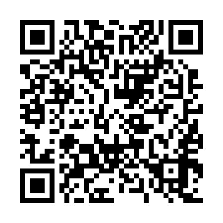 QR code for 416-258