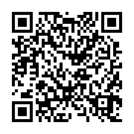 QR code for 416-262