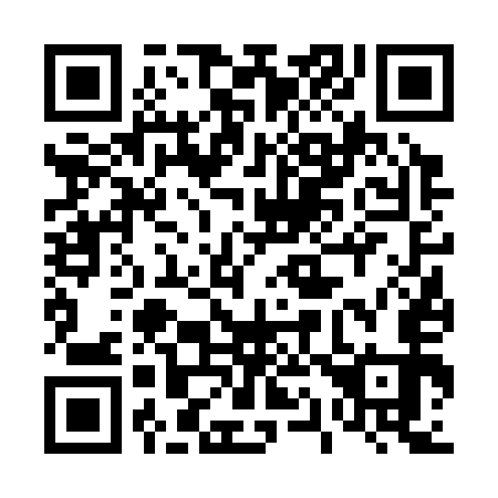 QR code for 416-353
