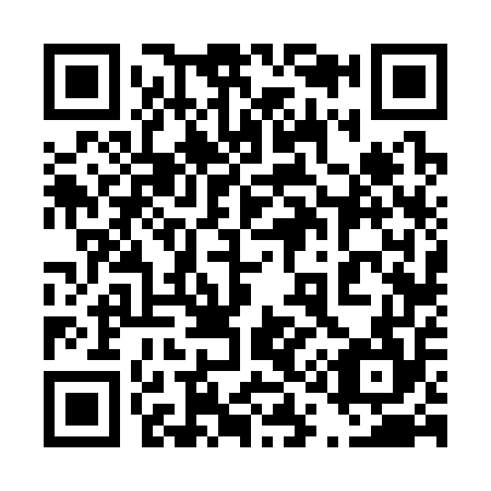 QR code for 416-354