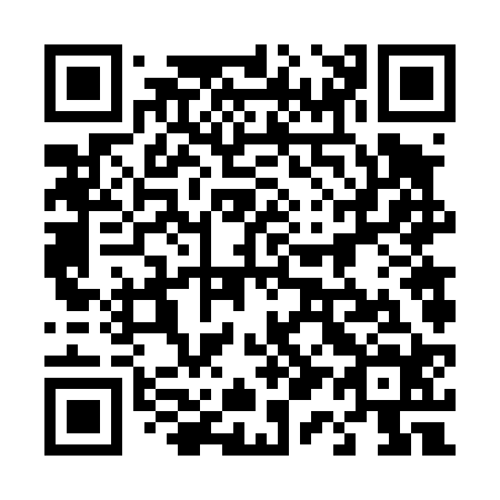 QR code for 416-424