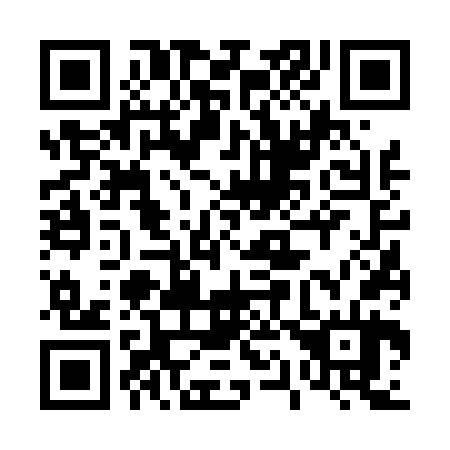 QR code for 416-464