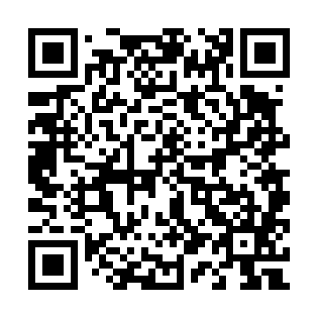 QR code for 416-485