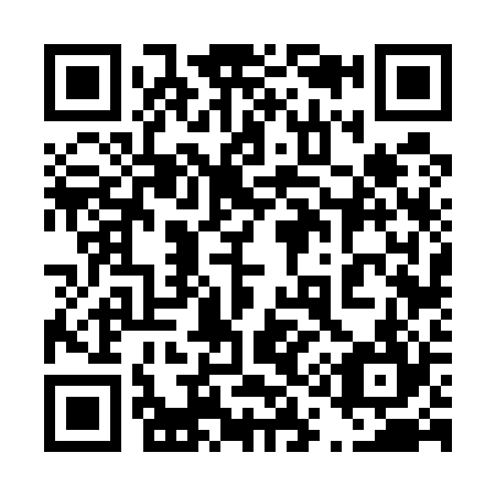 QR code for 416-524