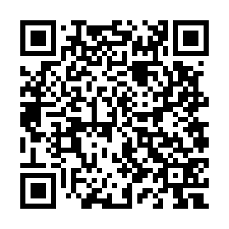 QR code for 416-572