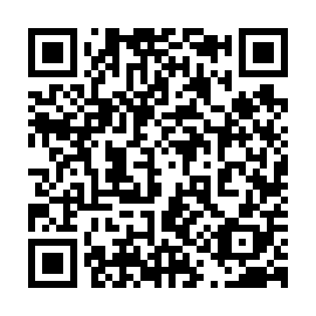 QR code for 416-608