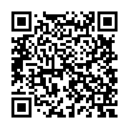QR code for 416-841