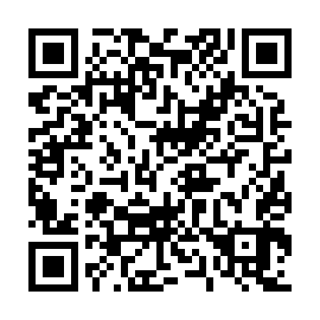 QR code for 416-843