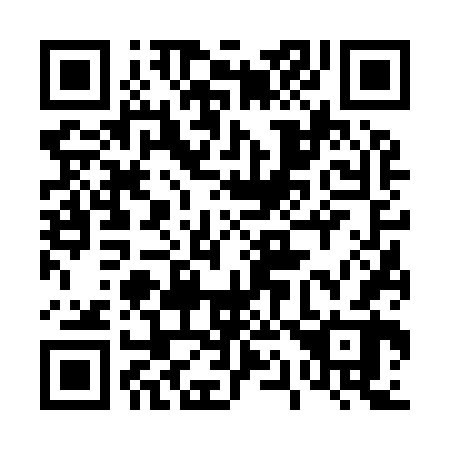 QR code for 416-962