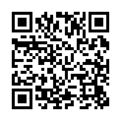 QR code for 416