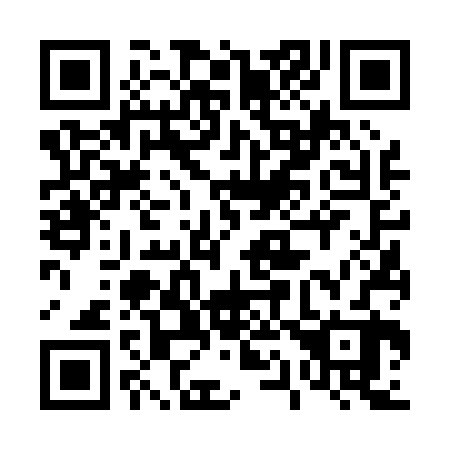 QR code for 416022