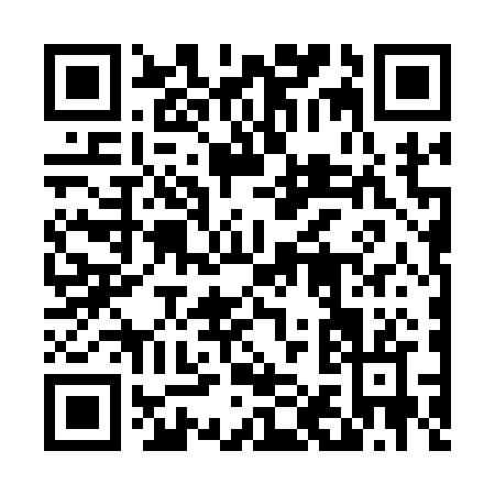 QR code for 41612