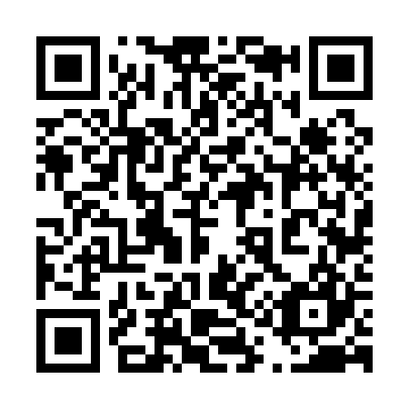 QR code for 416127