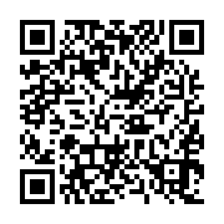 QR code for 416150