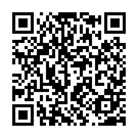 QR code for plate 416-202
