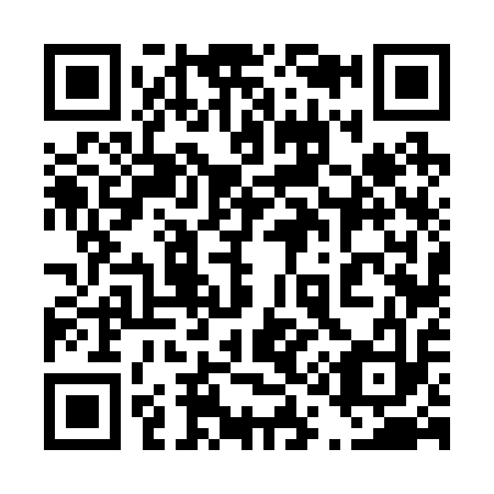 QR code for plate 416-213