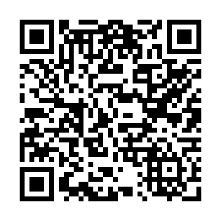 QR code for 416264