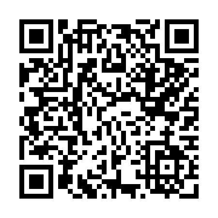 QR code for 41627