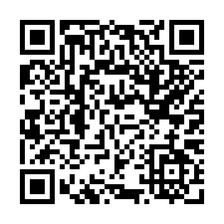 QR code for 41639