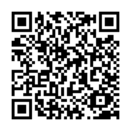 QR code for 4164