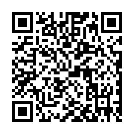 QR code for 41643