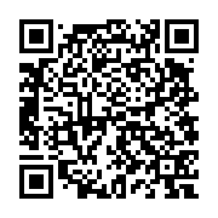 QR code for plate 416-471