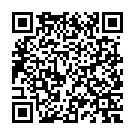 QR code for 4165