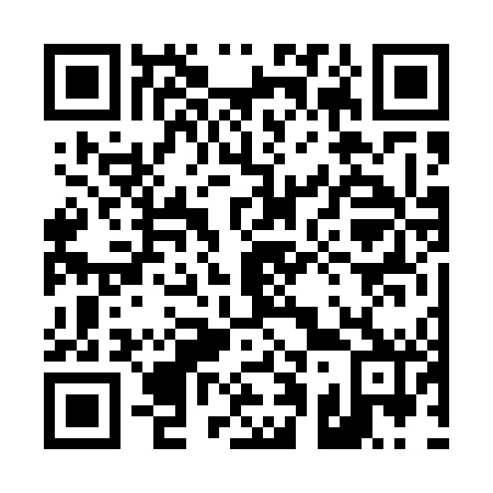 QR code for plate 416-542