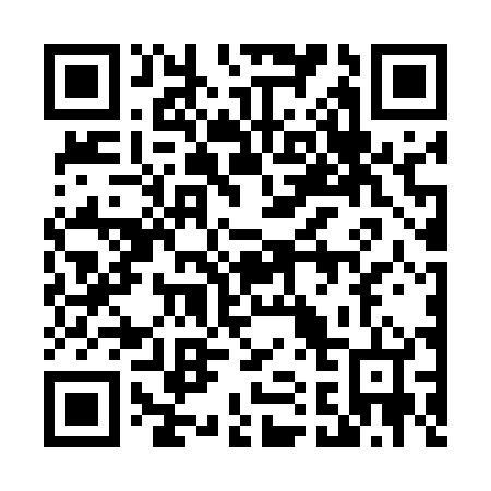 QR code for 416544